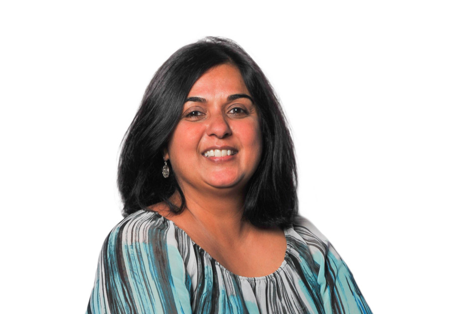 Nehal Profile Pic.png