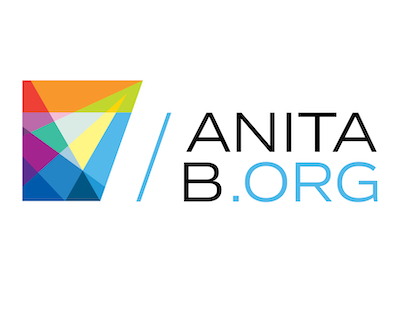 AnitaB-org_logo_RGB.jpg