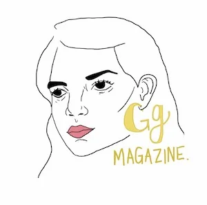 Girl Genius Magazine