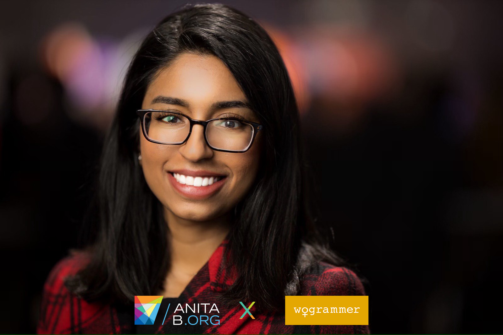 Pujaa Rajan ● Deep Learning Engineer ● Node.io