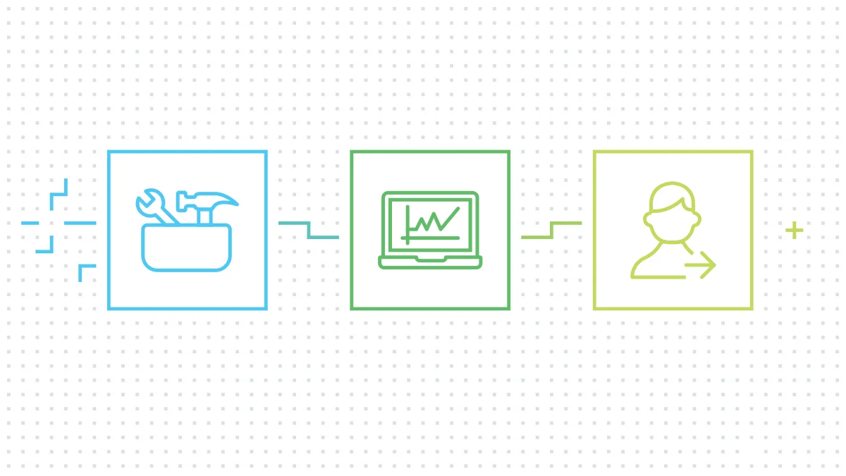 Bringing clarity and simplicity to a complex refinery maintenance cost transformation.