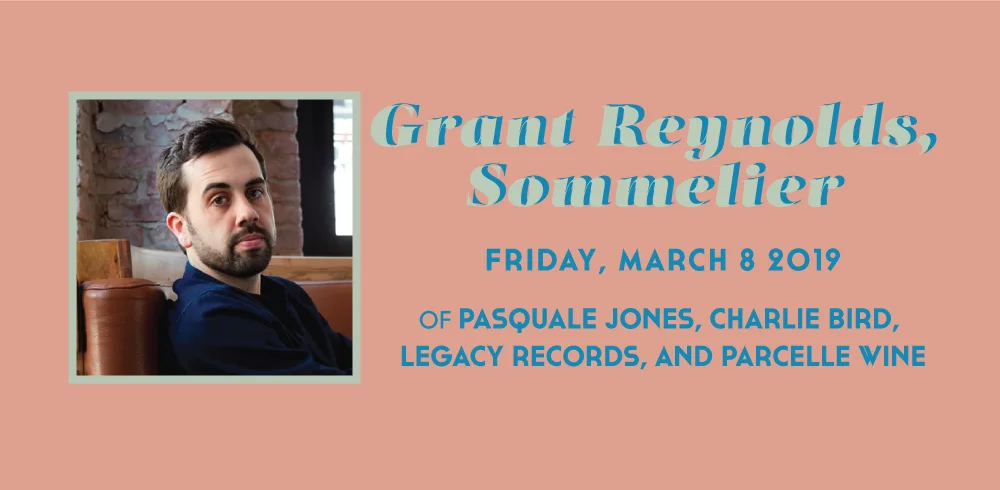 grant_profile-copy.jpg
