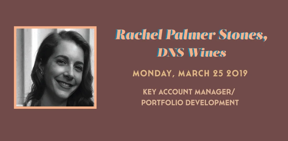 rachel_host_profile.jpg