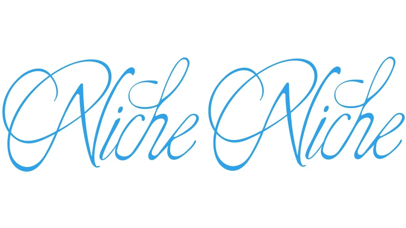 43 macdougal st ny, ny 10011