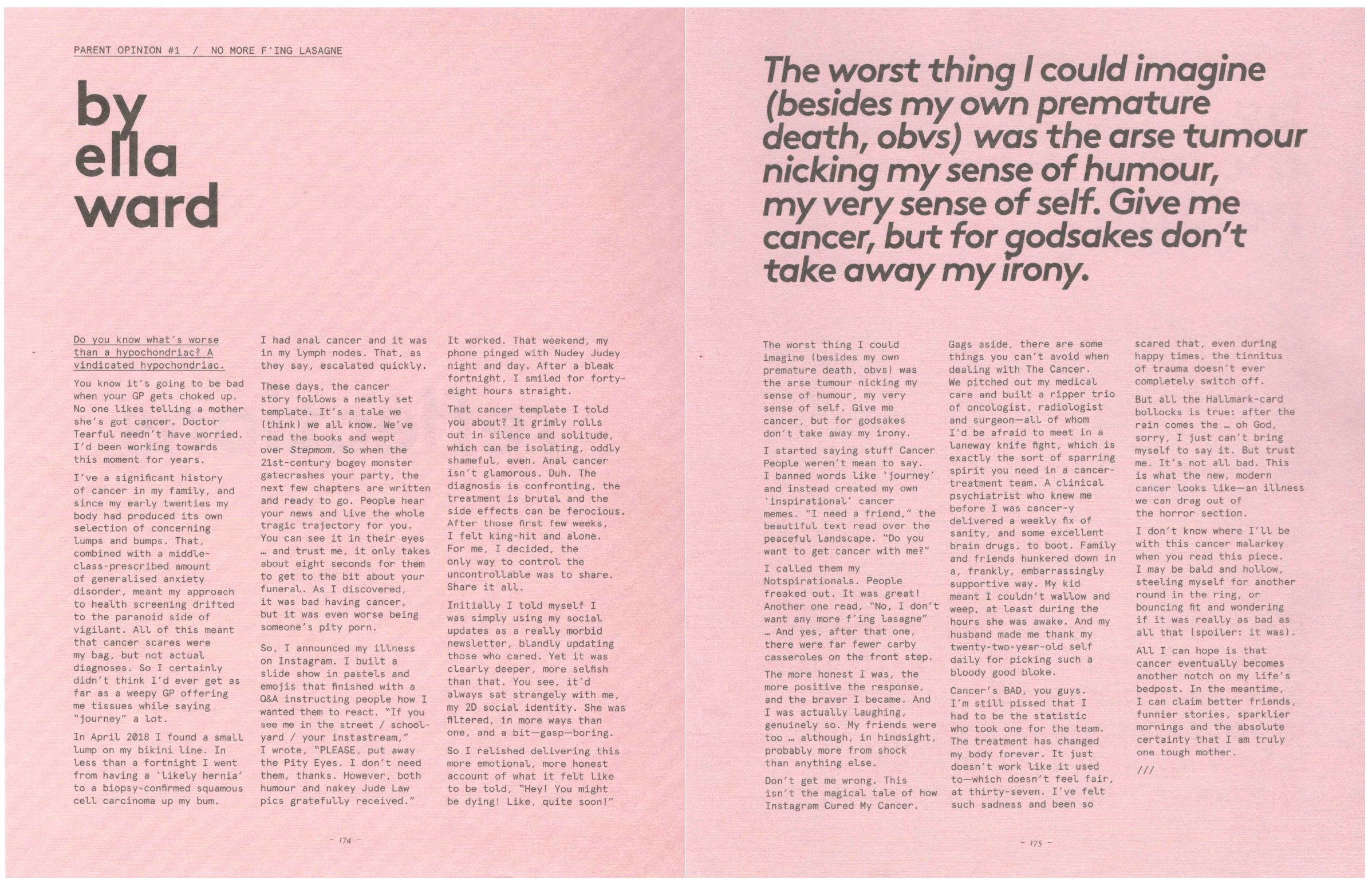 LunchLadyMagIssue14.jpg