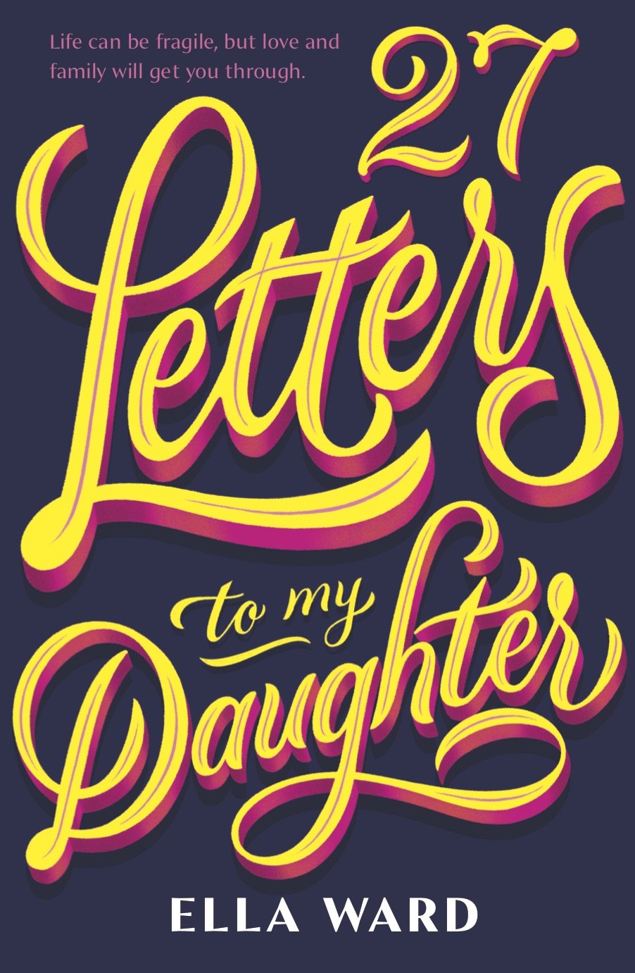 COV_27LettersToMyDaughter_cover.jpg