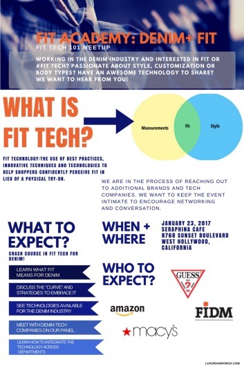 Flyer.jpg