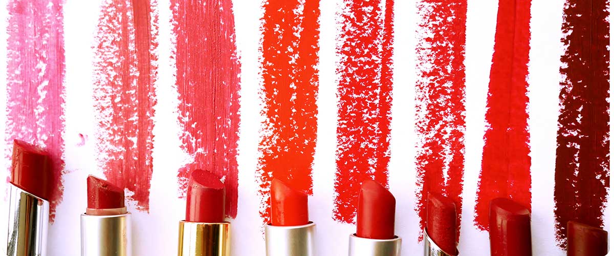 red-lipsticks.jpg