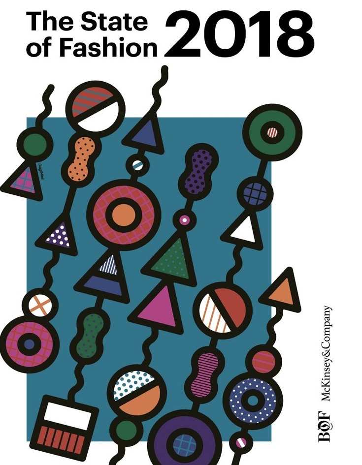 cover_bof_2018_cr.jpg
