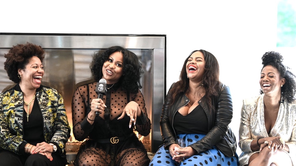 Panel-Laughing.jpg