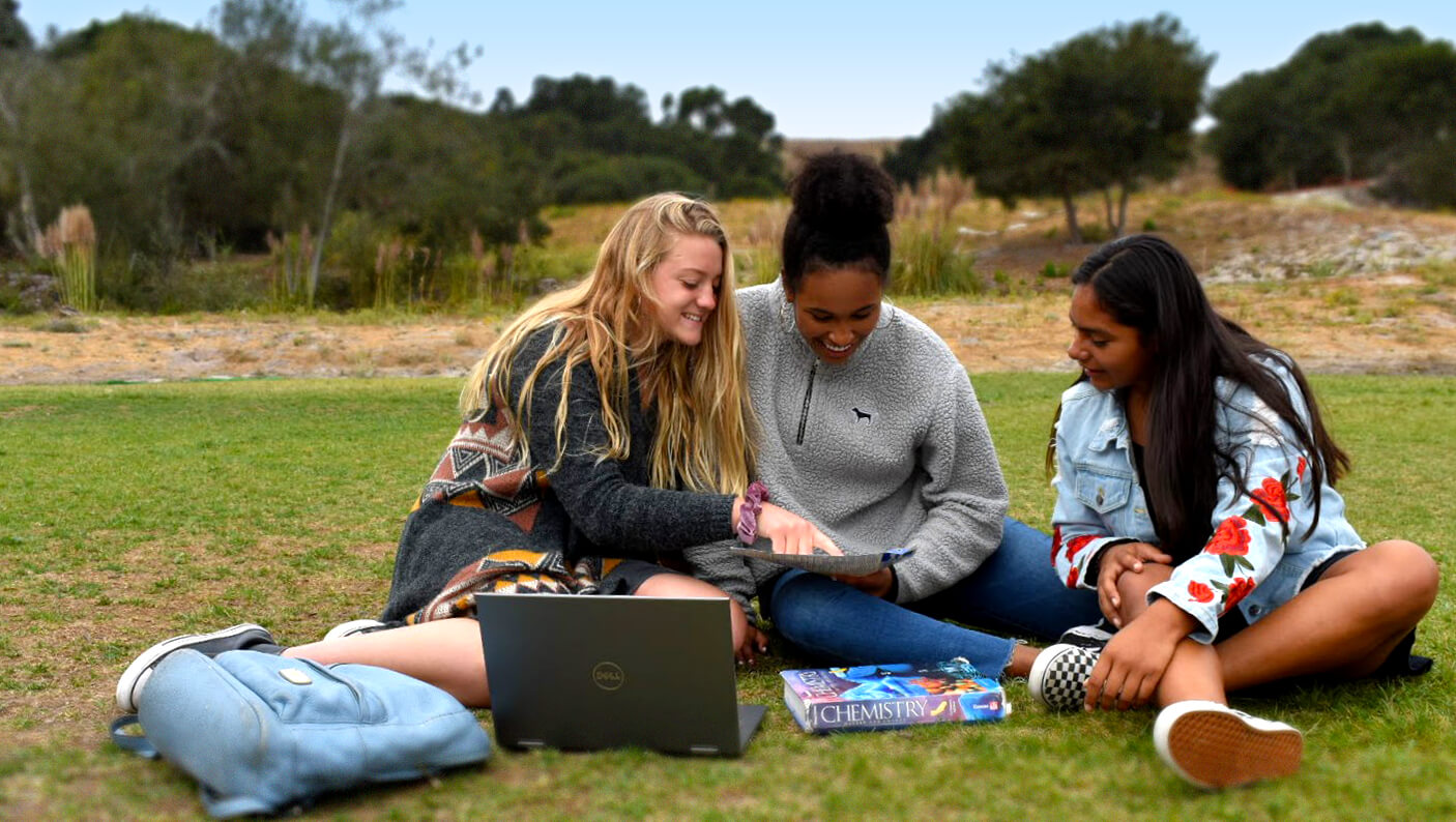 Girls on the Lawn Edited.jpg