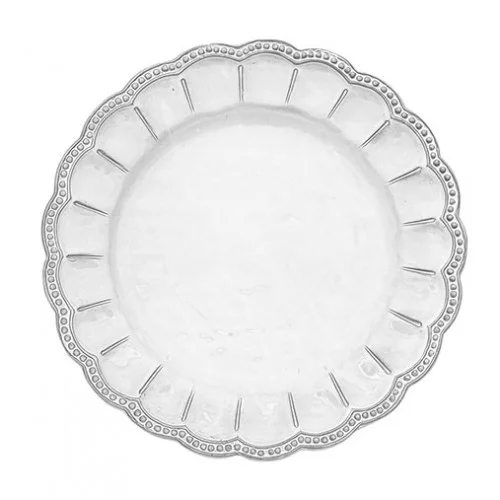 Sorrento Bread Plates 6”