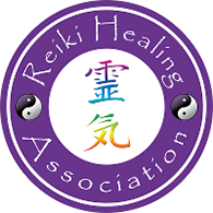 image-asset-1.png