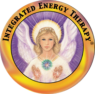 image-asset.png