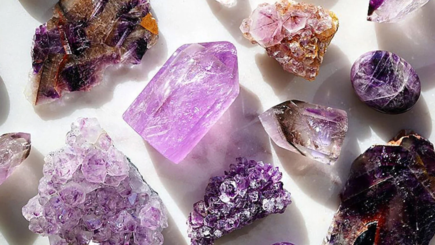 crystals-the-chalkboard-mag-1024x829.jpg