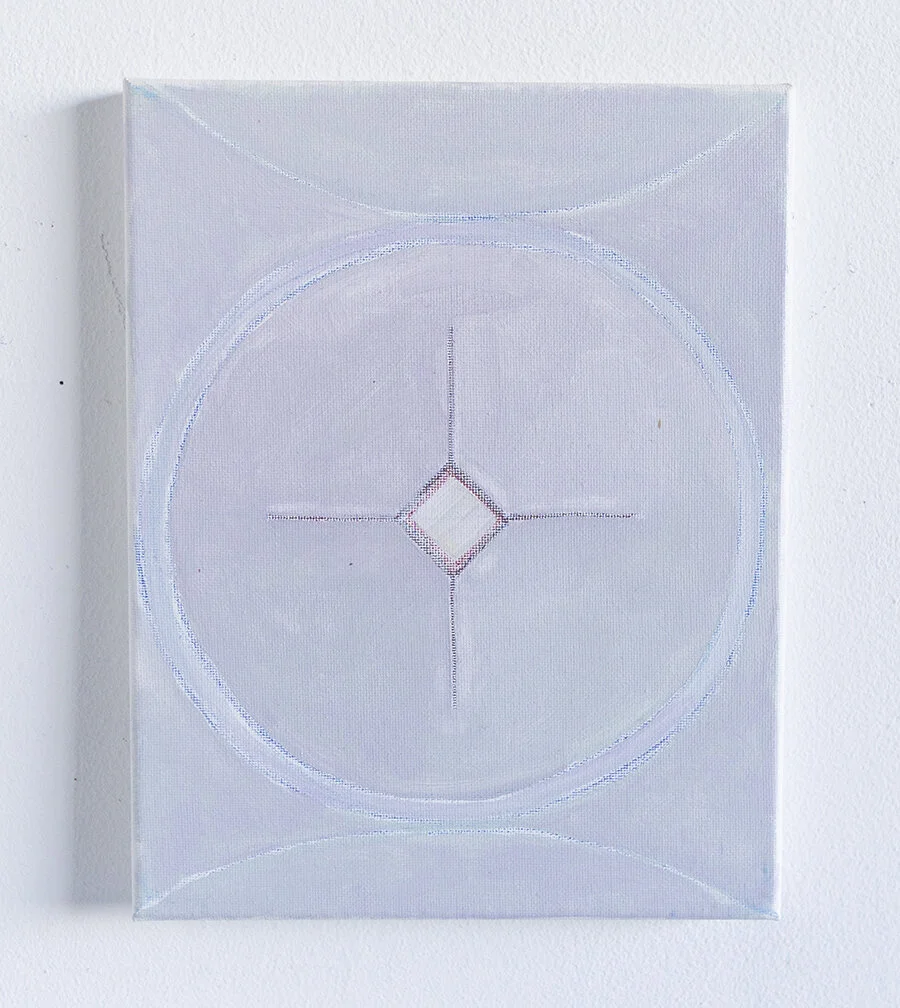Healer 05