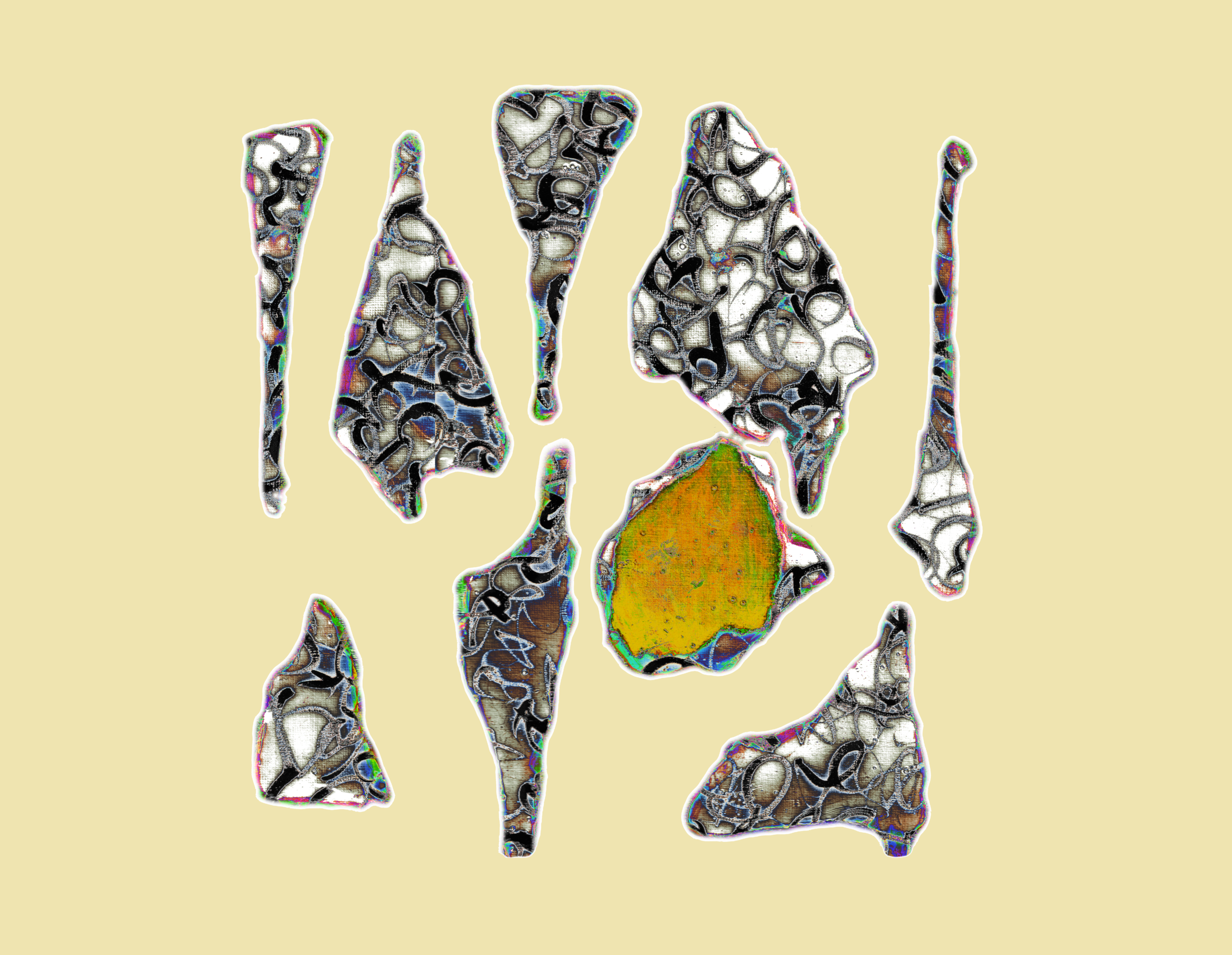 07 scan whole cutout creme2 rescale site.png