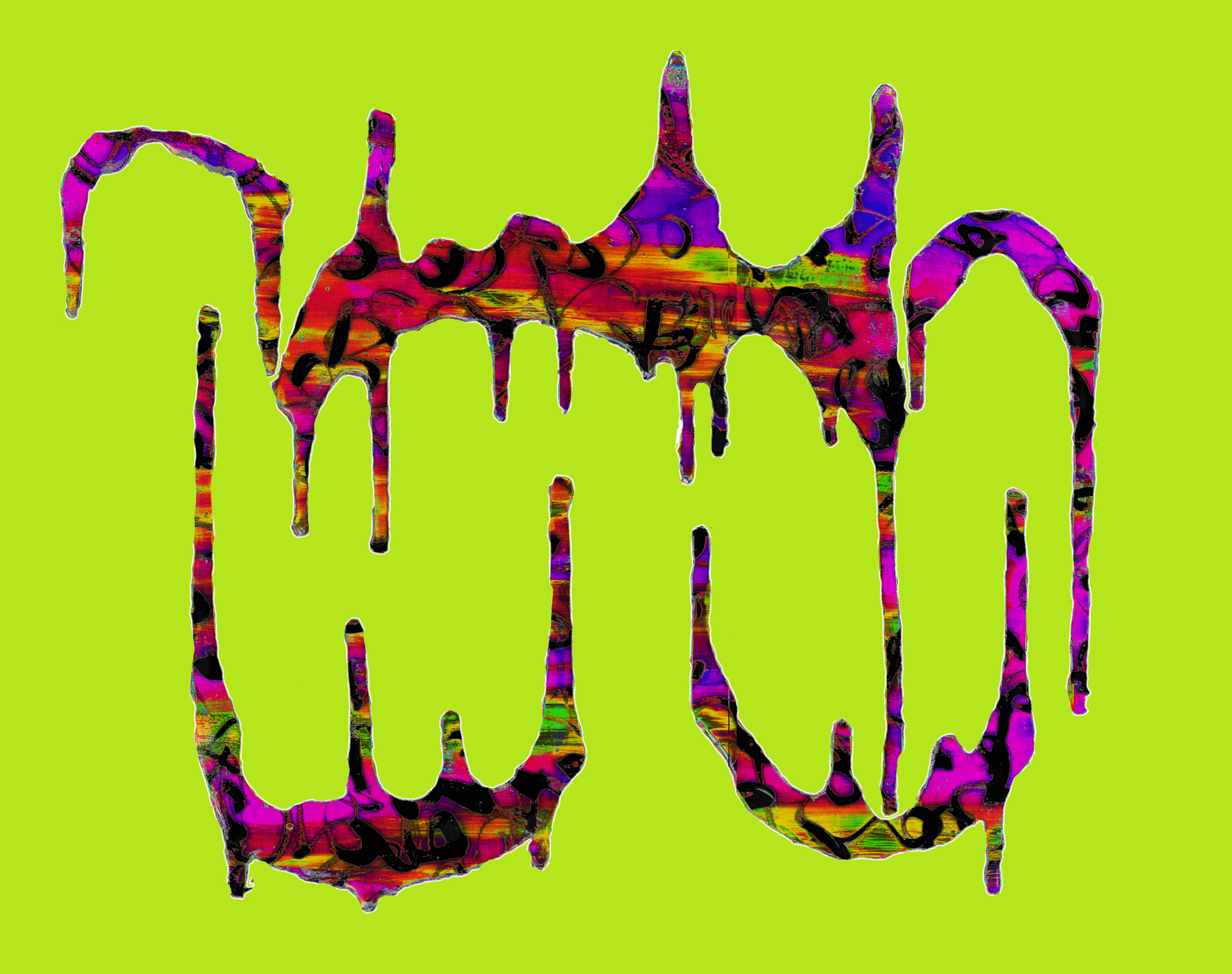 08 scan whole cutout green site.png