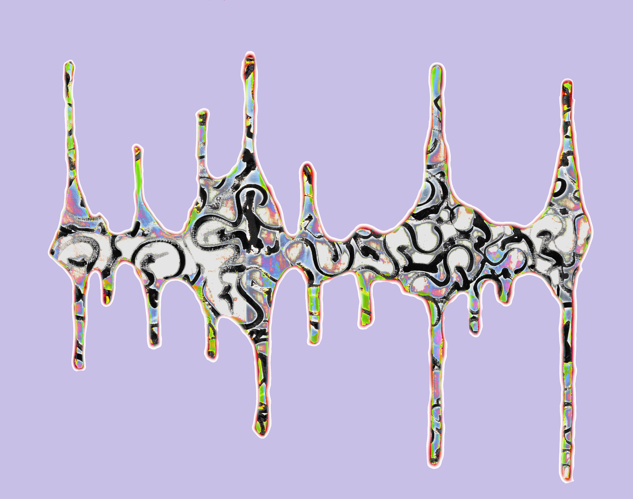 10 scan whole cutout purp site.png