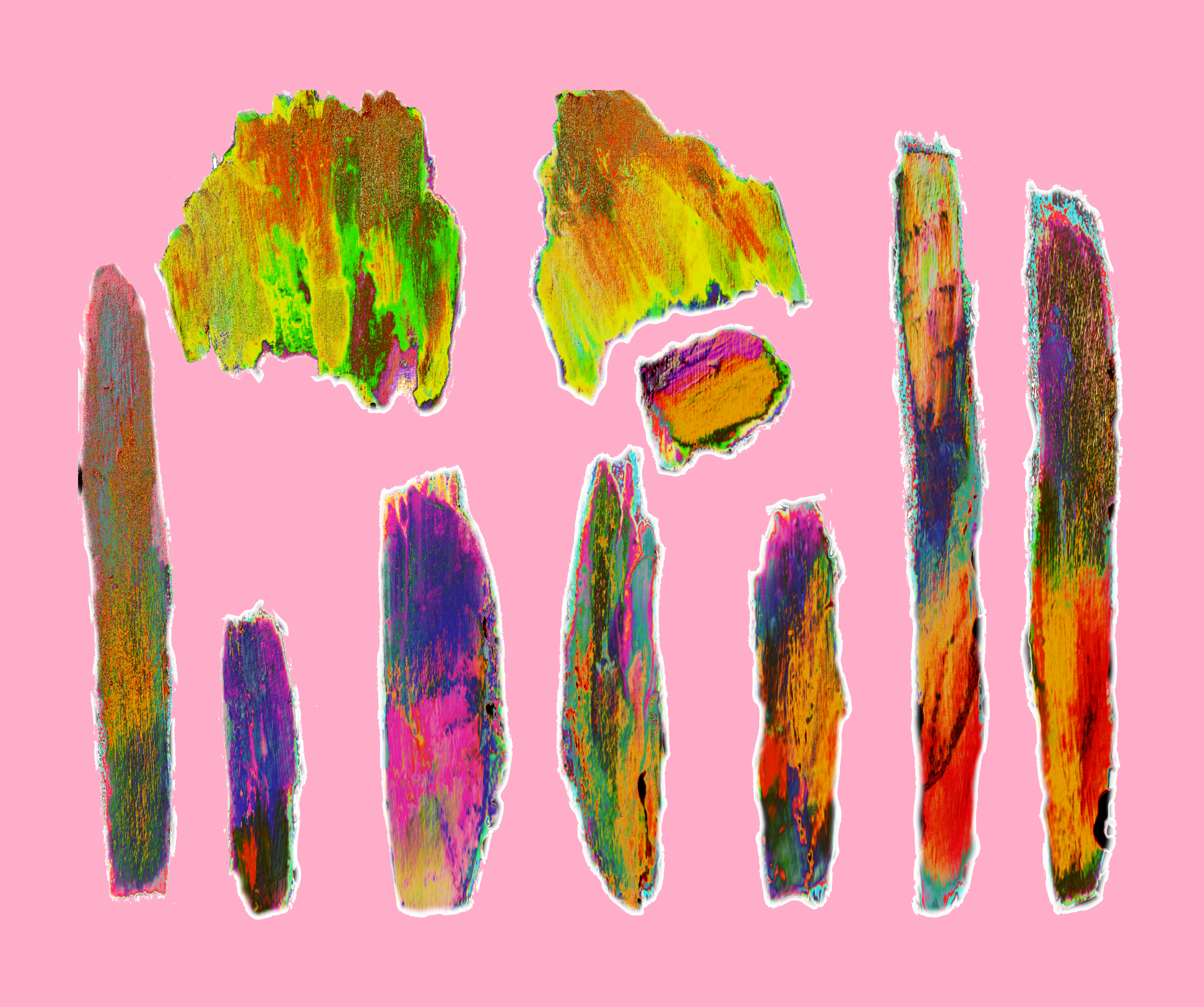 29 scan rainbow shapes pink site.png