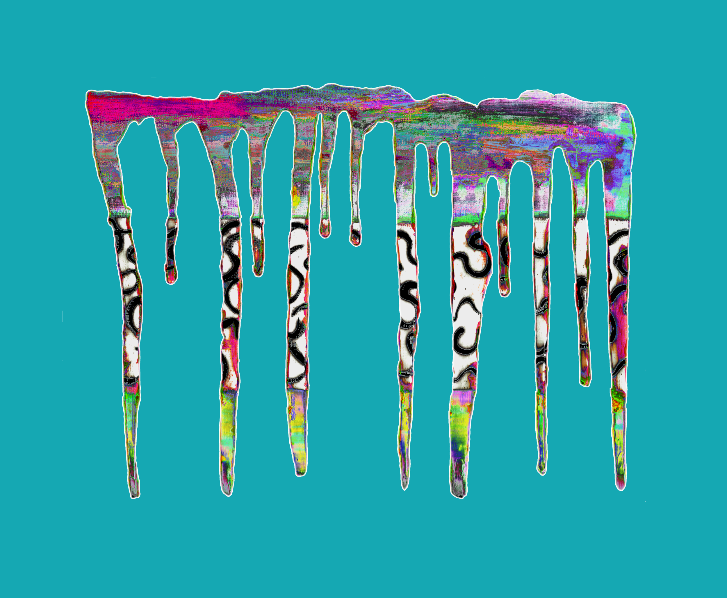 30 scan curve cutout teal site.png