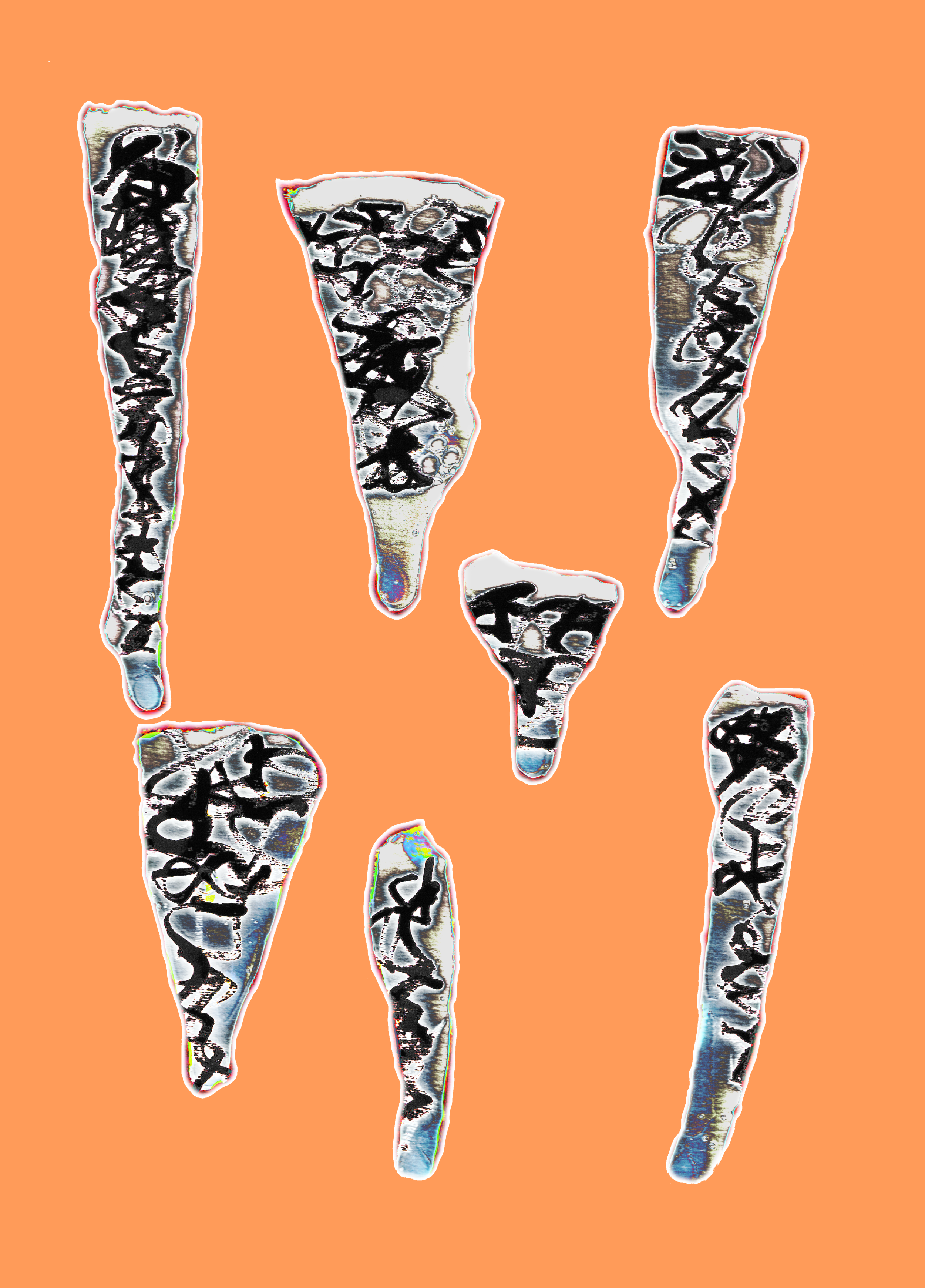 11 scan2 cutout orange site.png