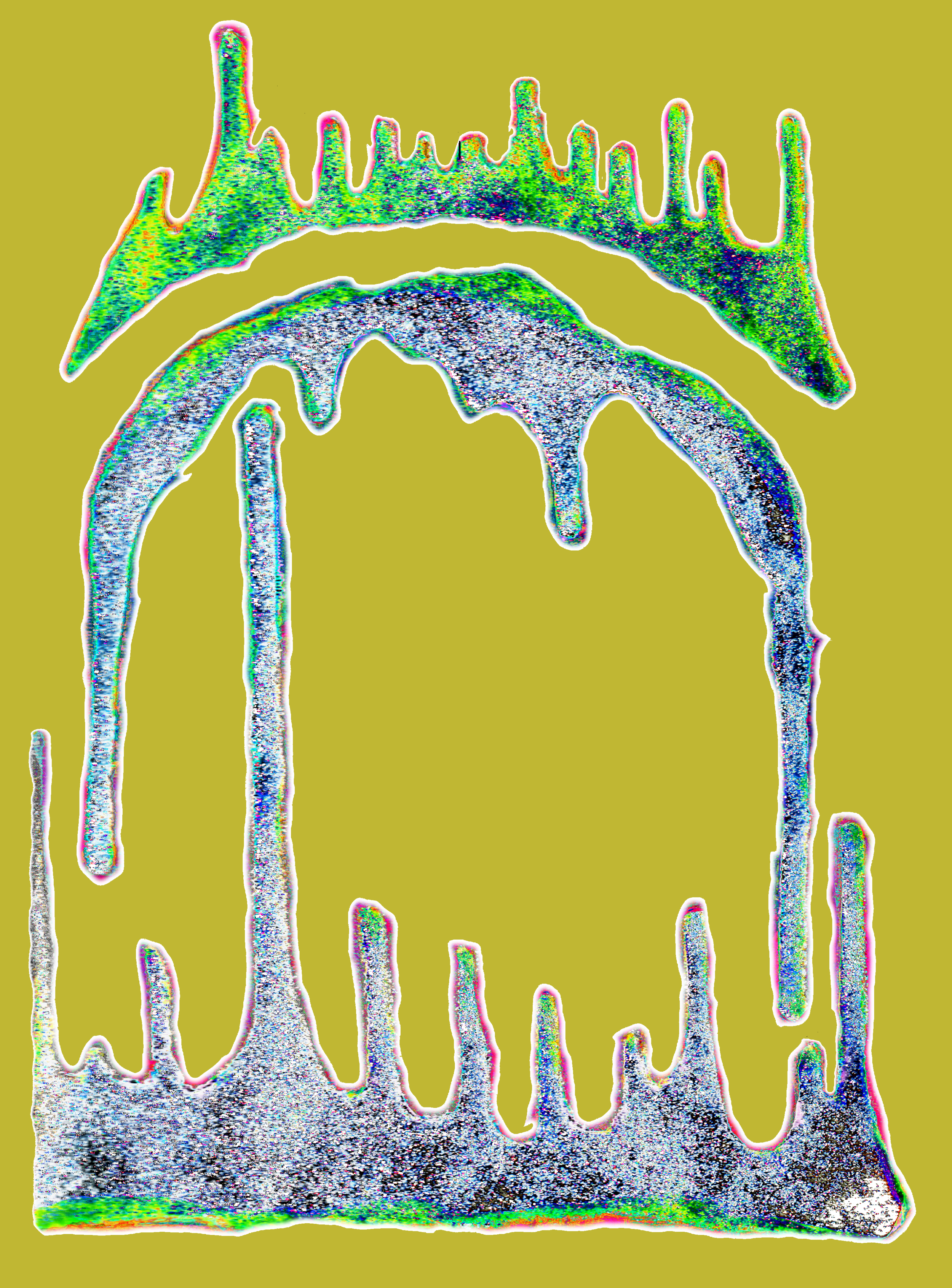 33 scan cutout yellow site.png