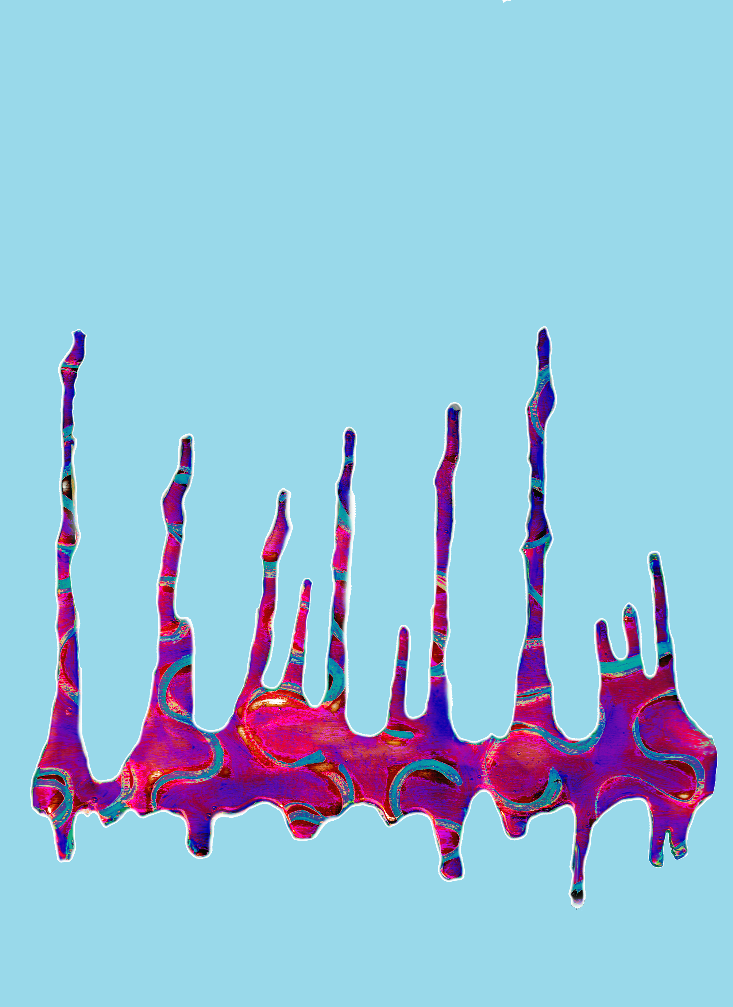 pimk drip cutout blue site.png