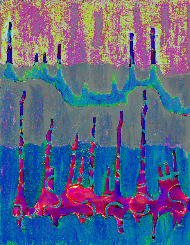 IMG_20180806_0003 curve.web.png