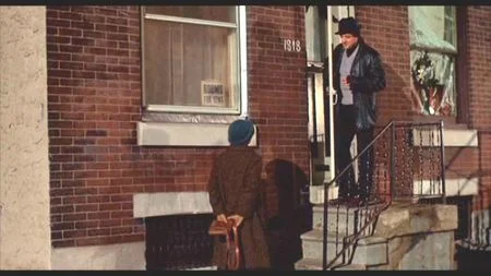 Rocky Rowhouse.jpg