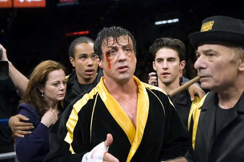 rocky balboa.jpg