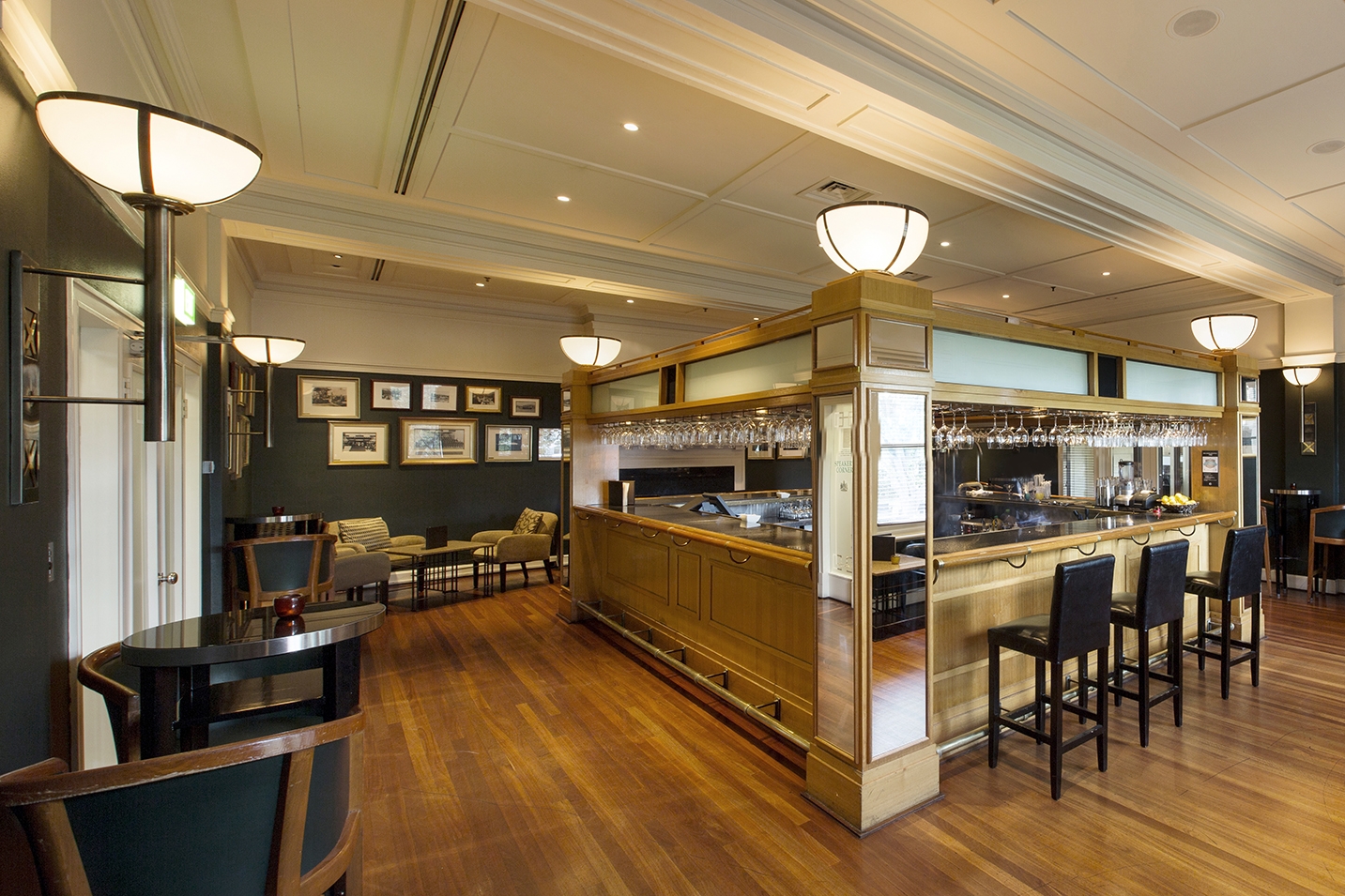 Hyatt Hotel Canberra Luxury Wedding Venues Hyatt Weddings