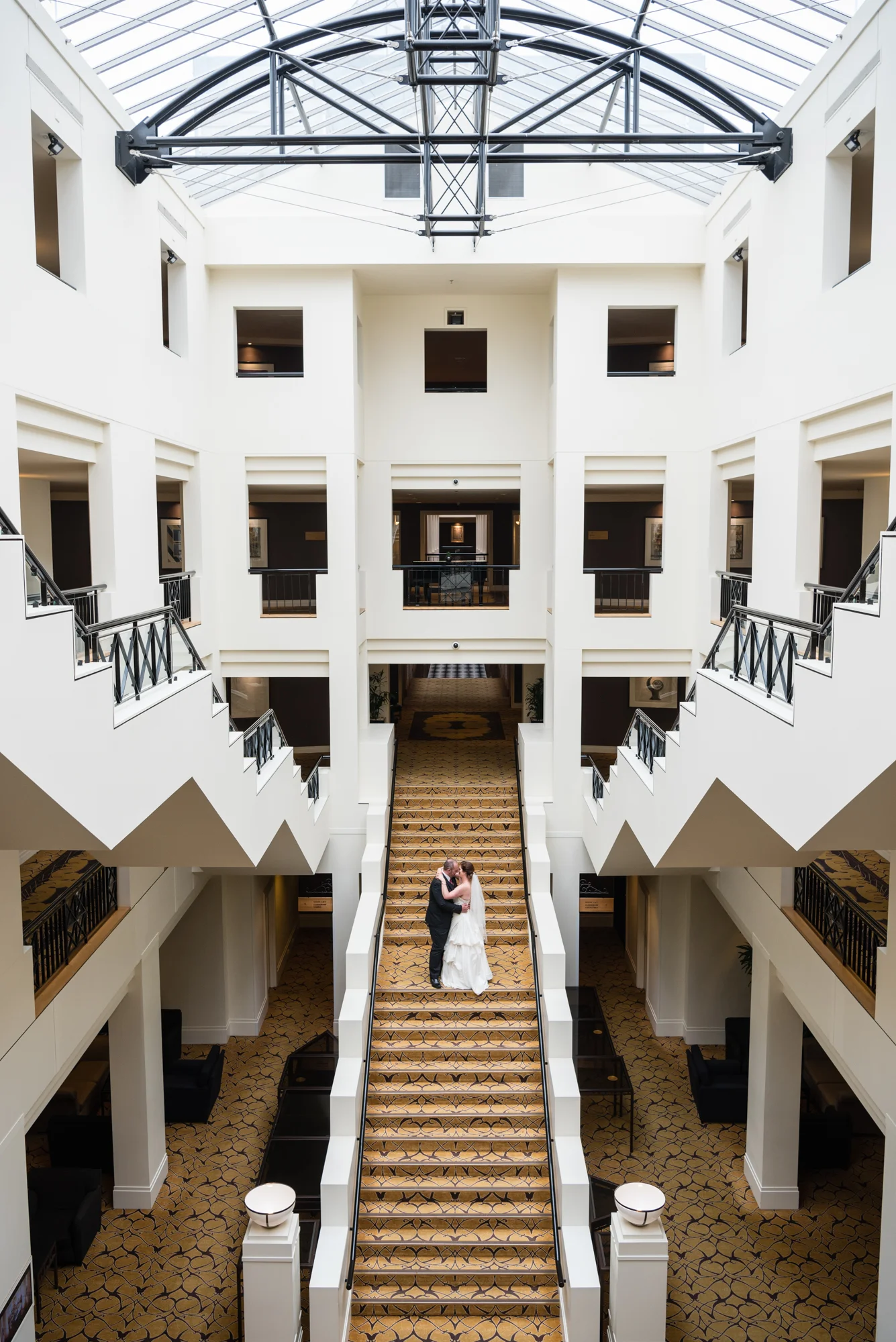 Hyatt_Canberra_TC_Susan_Neil - 038.jpg