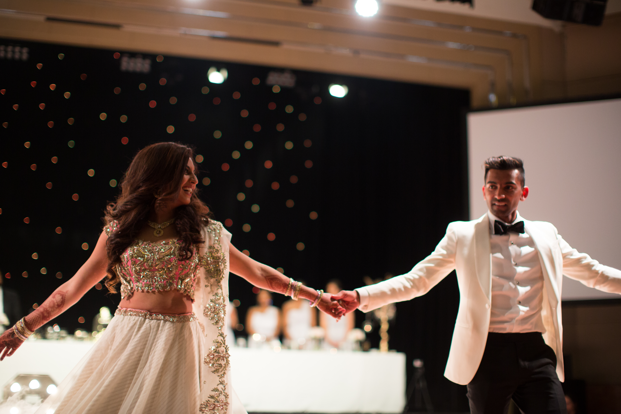 Grand-Hyatt-Melbourne-Wedding-Bride-Groom-Together.png