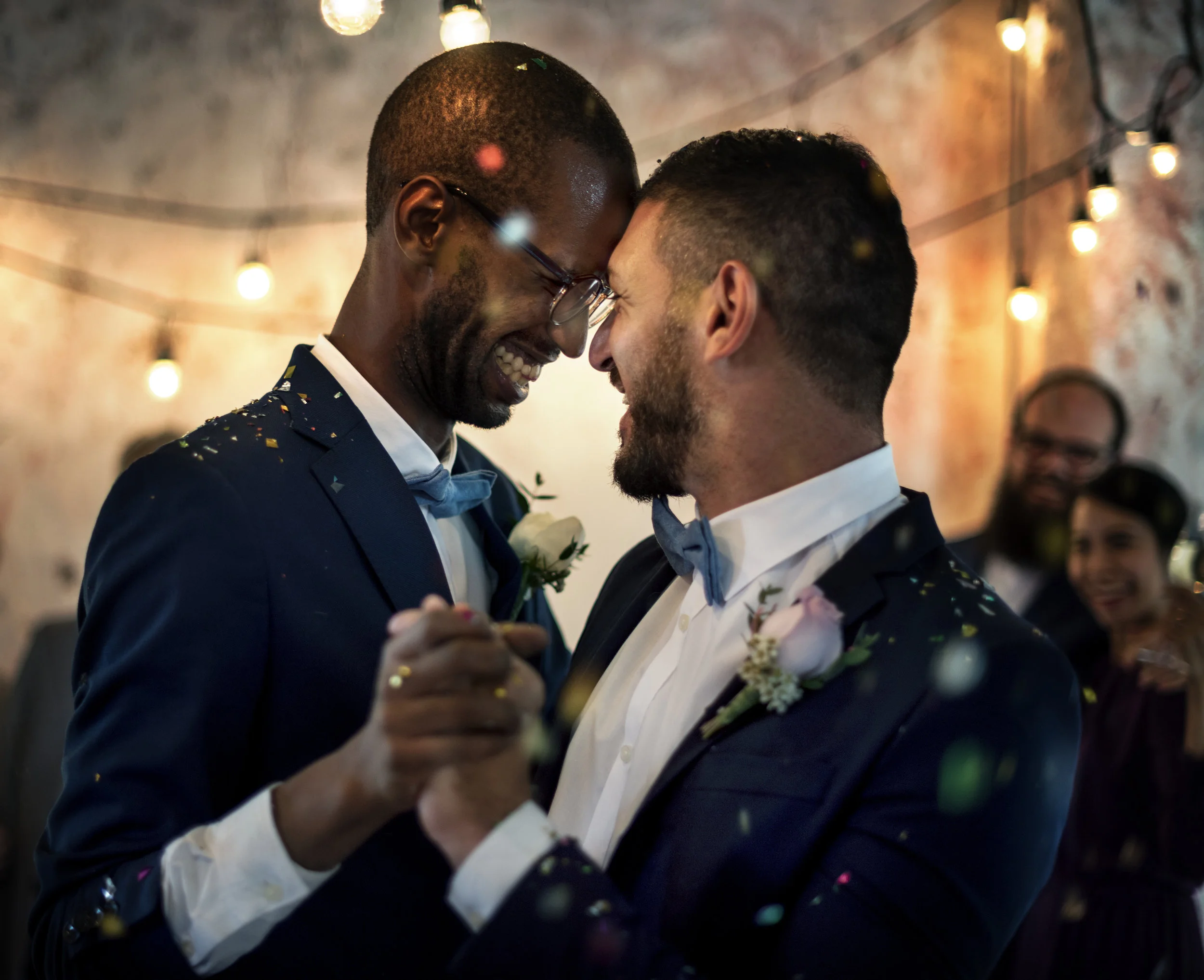 AdobeStock_180098102.jpeg
