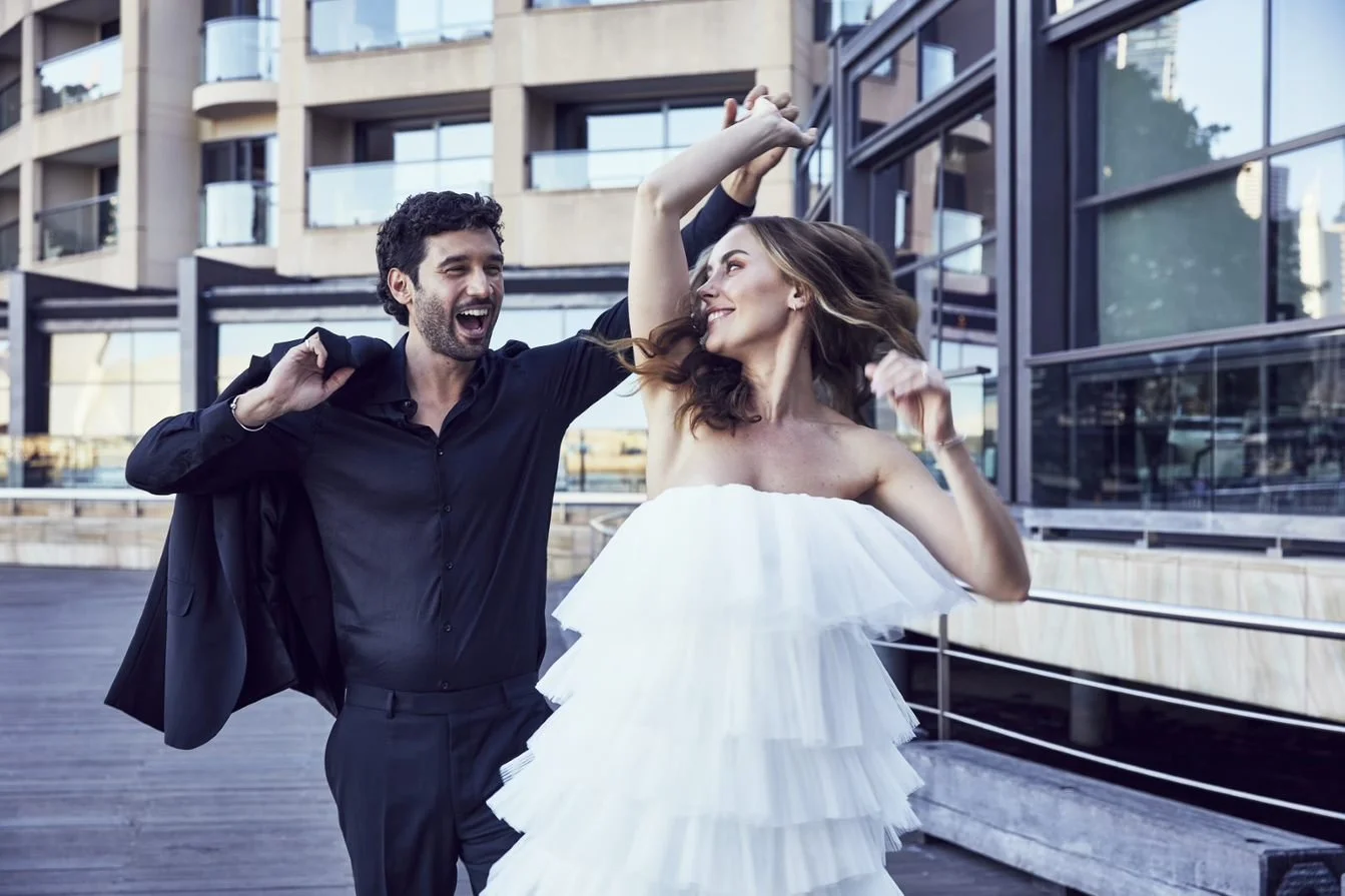 d0ed069f-7869-4852-ae5d-45f860821e67.jfif