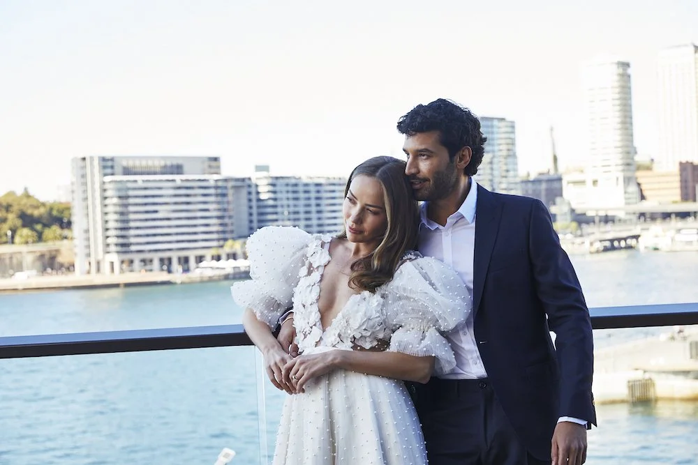 Micro Weddings: Intimate Celebrations with a Big Impact