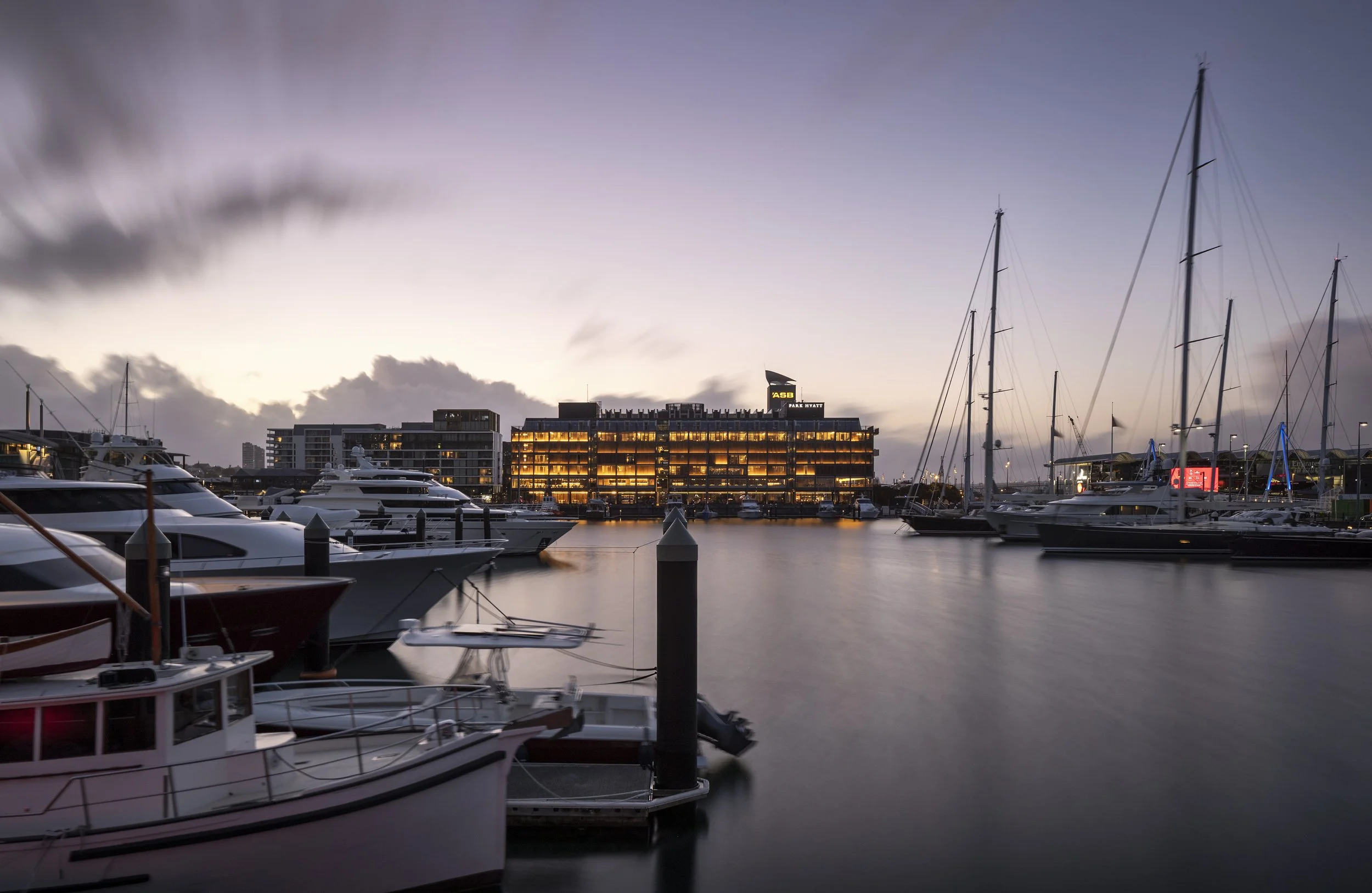AKLPH-Hotel-Hero-Shot-Exterior.jpg