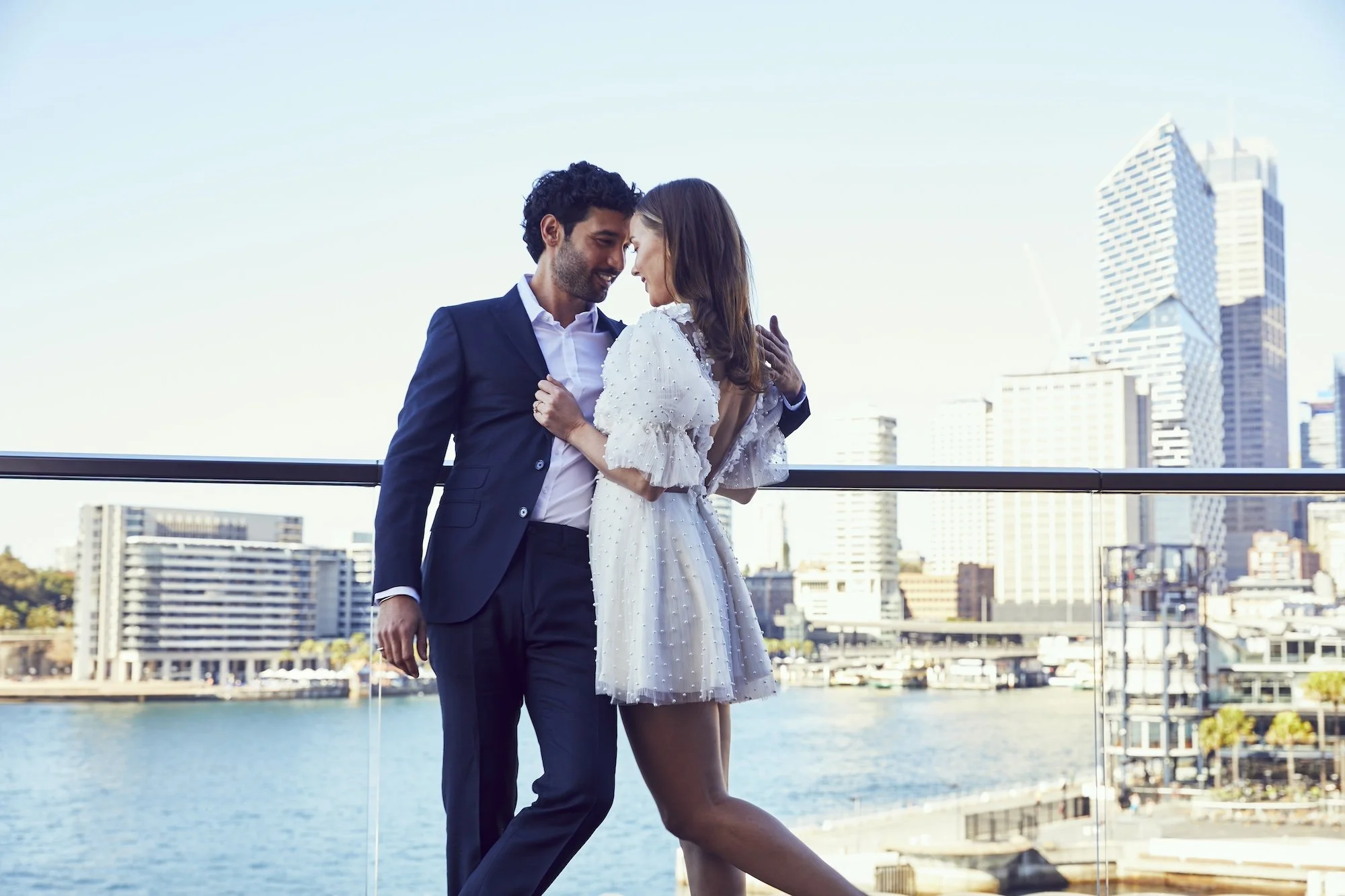 The Ultimate Guide to Wedding Etiquette