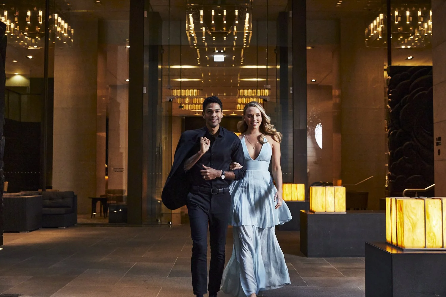 Your Ultimate Guide to Planning a Dream Destination Wedding