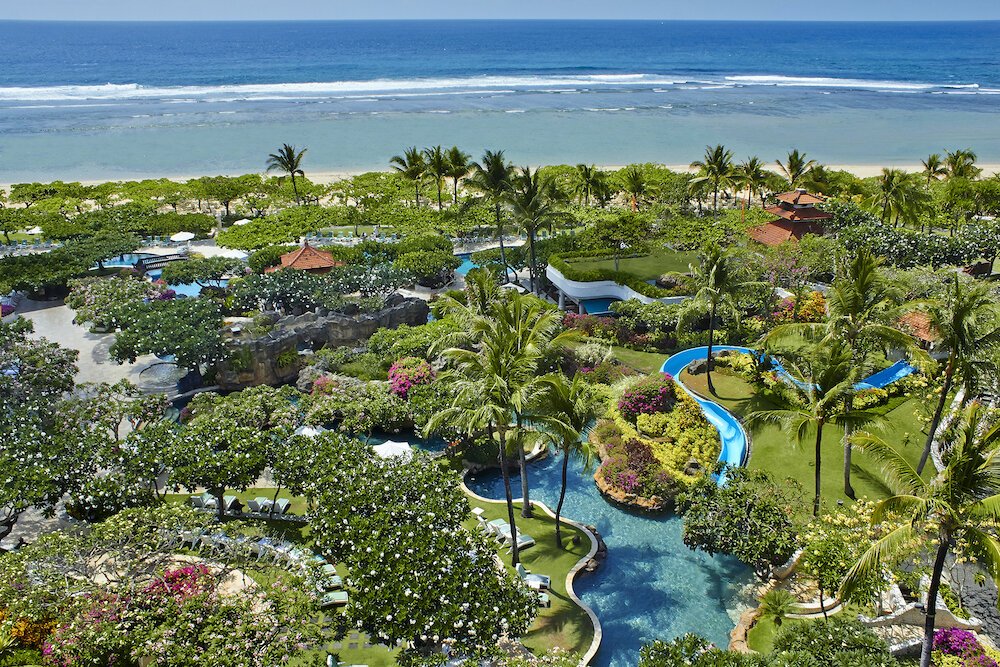 Grand+Hyatt+Bali+aerial.jpg