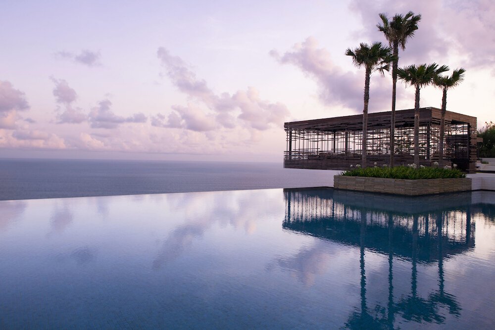 Alila+villas+Uluwatu.jpg