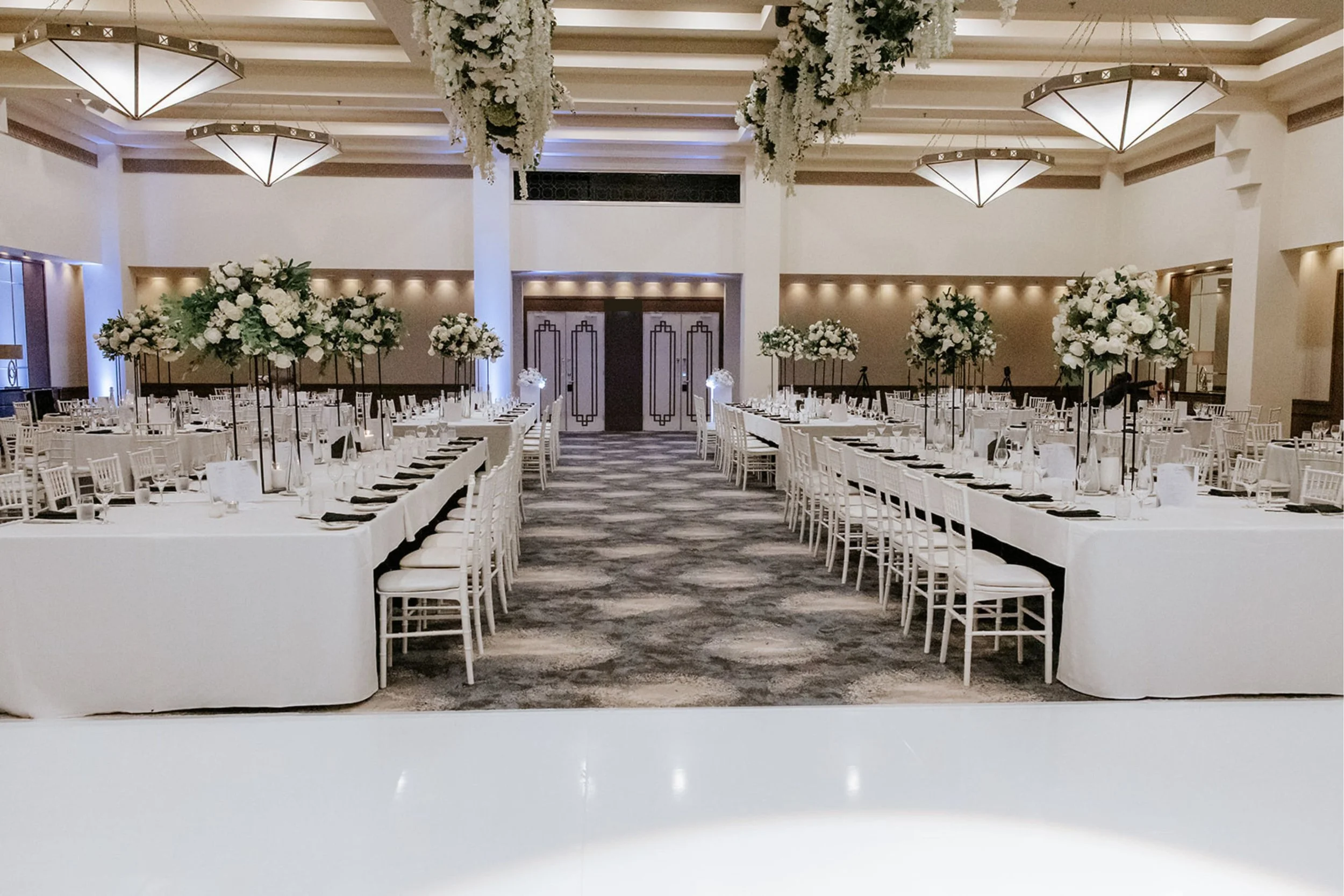 Upload_Wedding Set Up_Federation Ballroom2.jpg