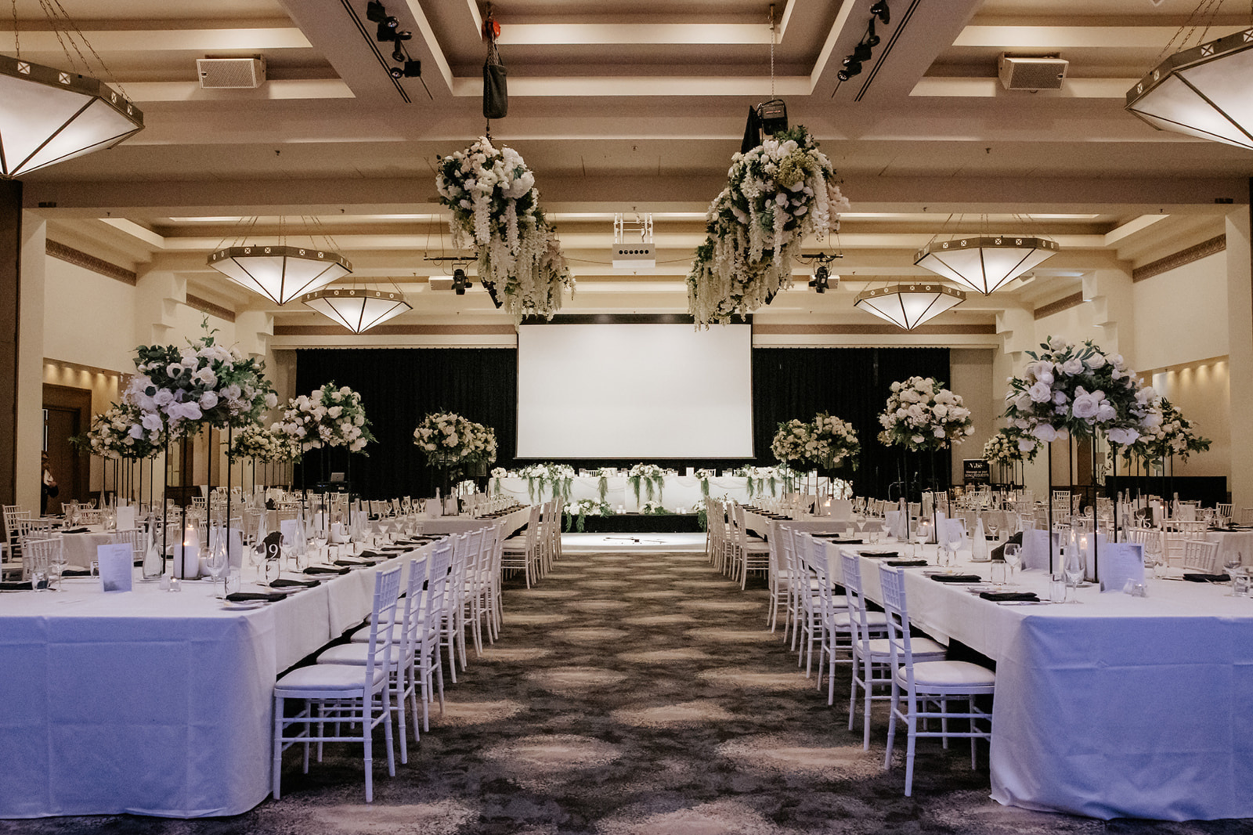 Upload_Wedding Set Up_Federation Ballroom3.png