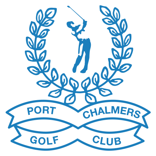 Port Chalmers Golf Club