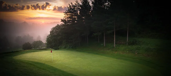 Golf course photography - by Jan Sedlacek -www.digitlight.co.uk  (1 of 19)-M.jpg