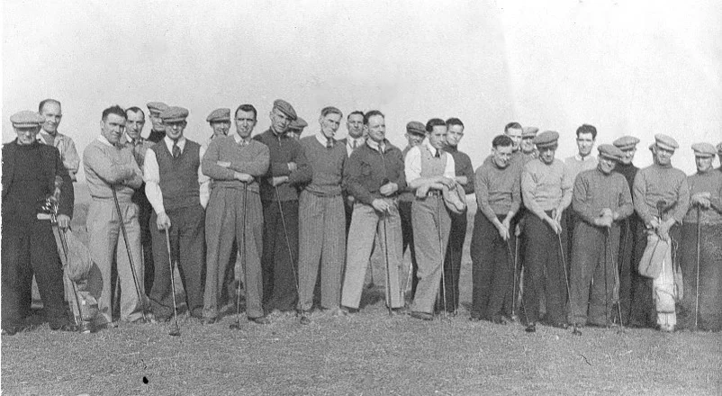 1950+s+golfers.jpg