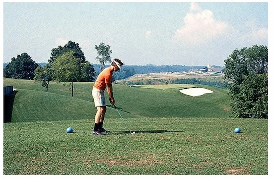 1970s-golf-snap.jpg