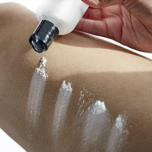 What Causes Butt Pimples How To Get Rid Of Butt Acne Fast Butt Wax