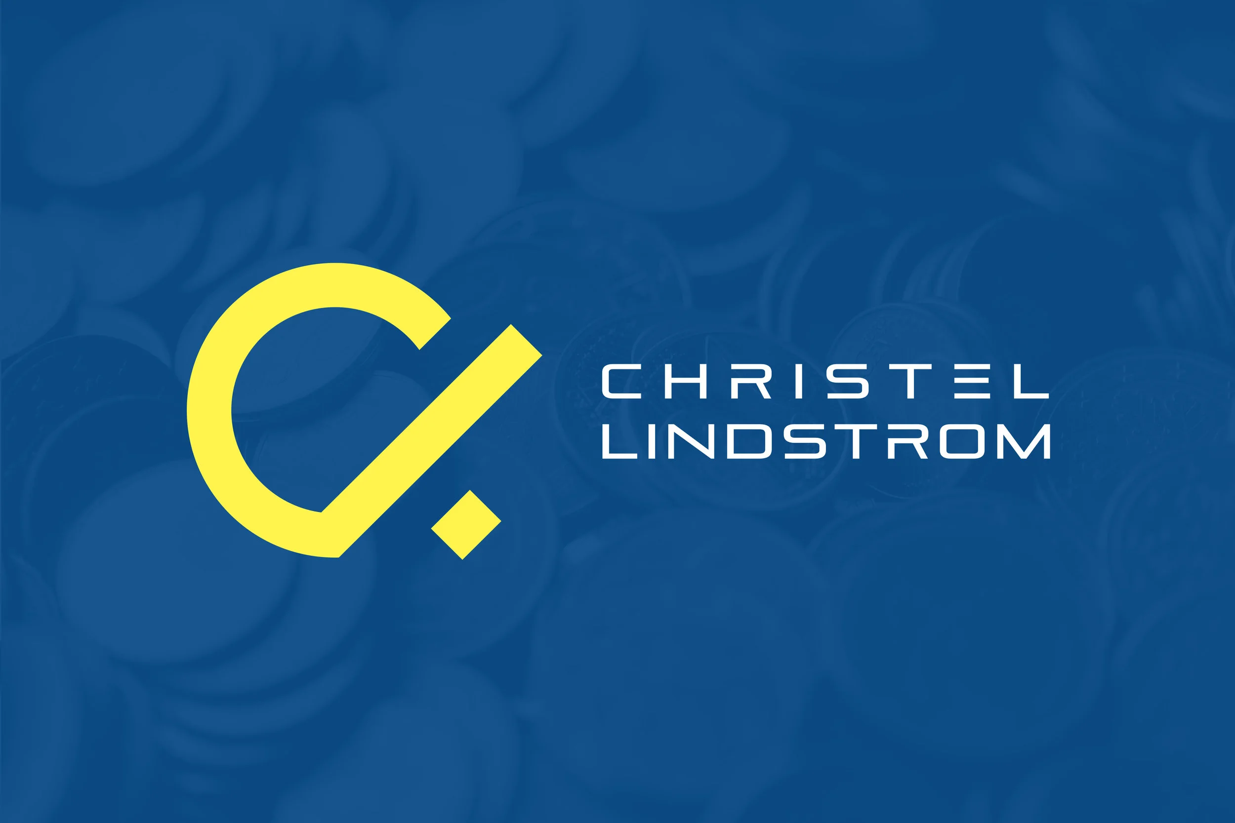 lindseyduce@gmail.com